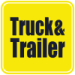 Truck spares and parts in South Africa on Truck & Trailer Marketplace