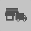 D and O truck and plant - a commercial dealer on Truck & Trailer Marketplace