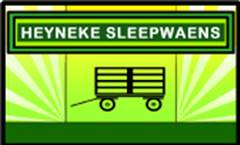 Heyneke Sleepwaens