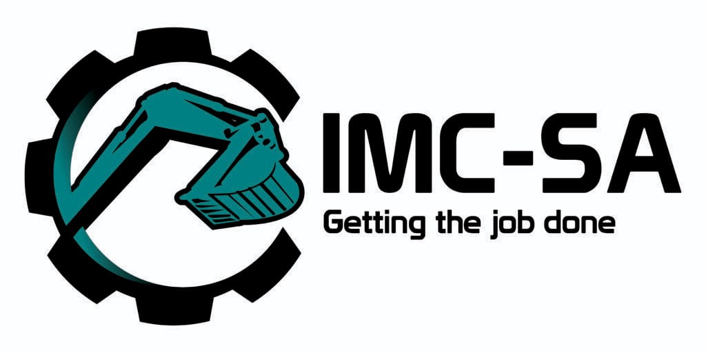 IMC SA Pty Ltd