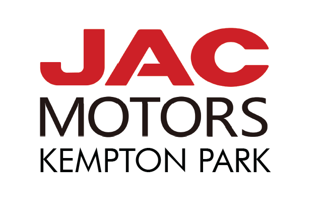 JAC Kempton Park