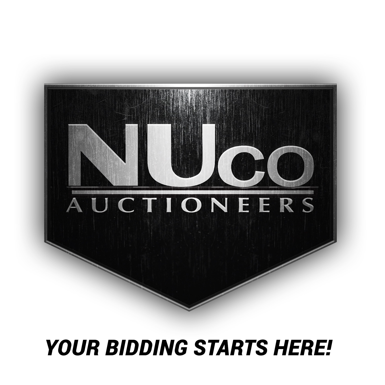 Nuco Auctioneers Auction on Truck & Trailer Marketplace