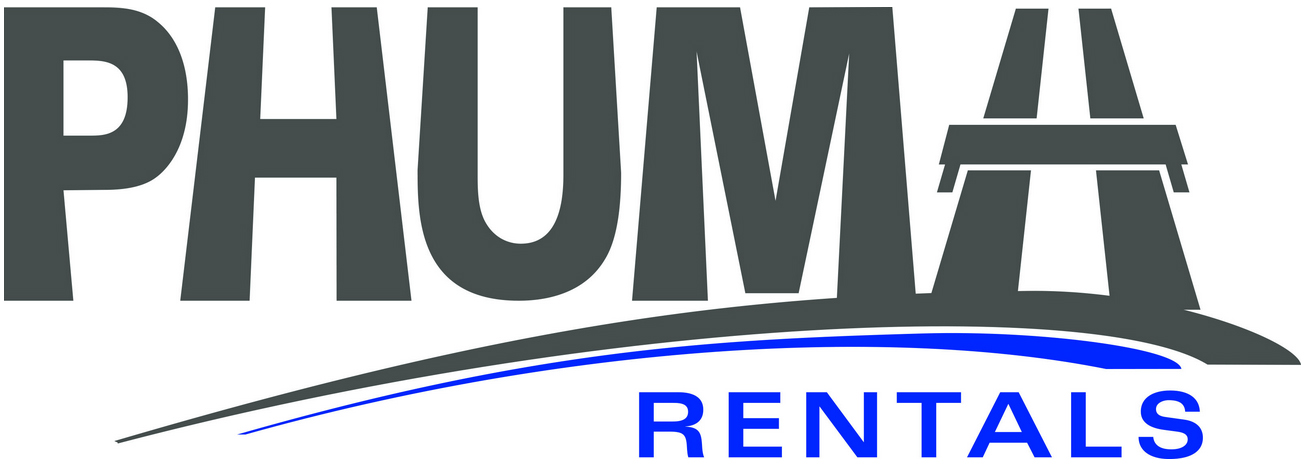 Phuma Rentals