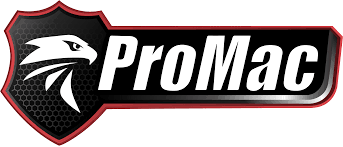 Promac Equipment