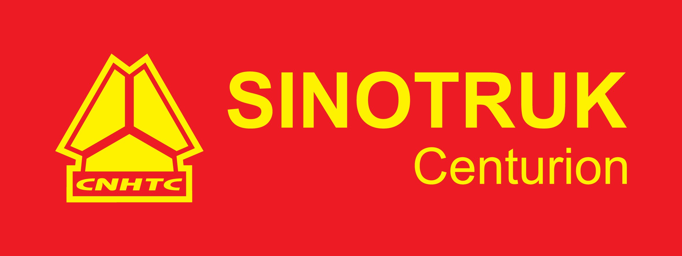 Sinotruk              