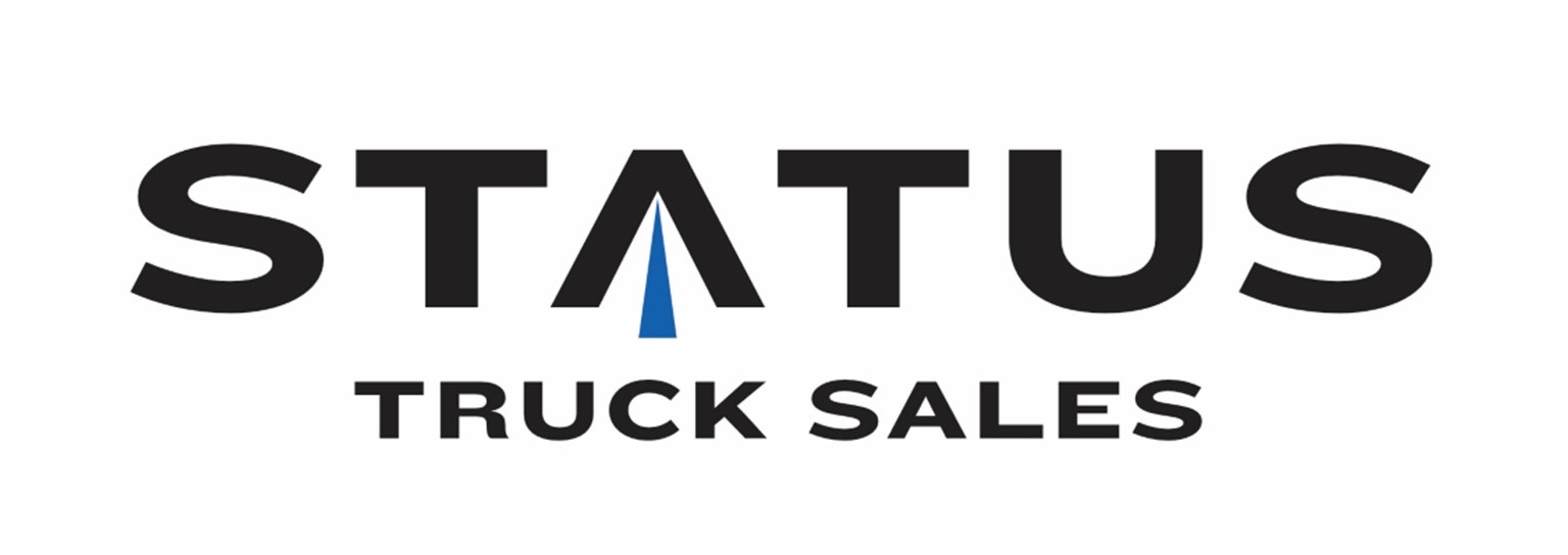 Status Truck Sales - a commercial dealer on Truck & Trailer Marketplace