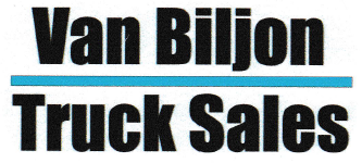 Van Biljon Trucks Trust - a commercial dealer on Truck & Trailer Marketplace