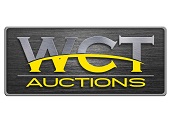 WCT Auctions Pty Ltd   Auction