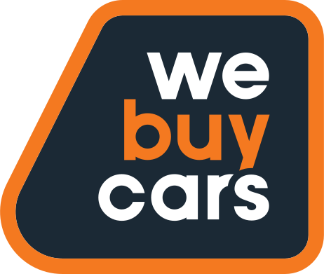 WeBuyCars