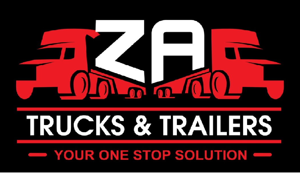 ZA Trucks and Trailers Sales - a commercial dealer on Truck & Trailer Marketplace